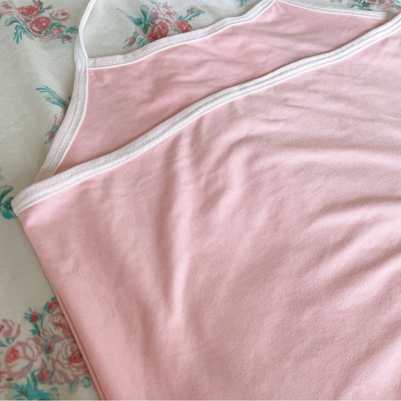 My Melody & Kuromi Halter Top - Picture 4 of 6